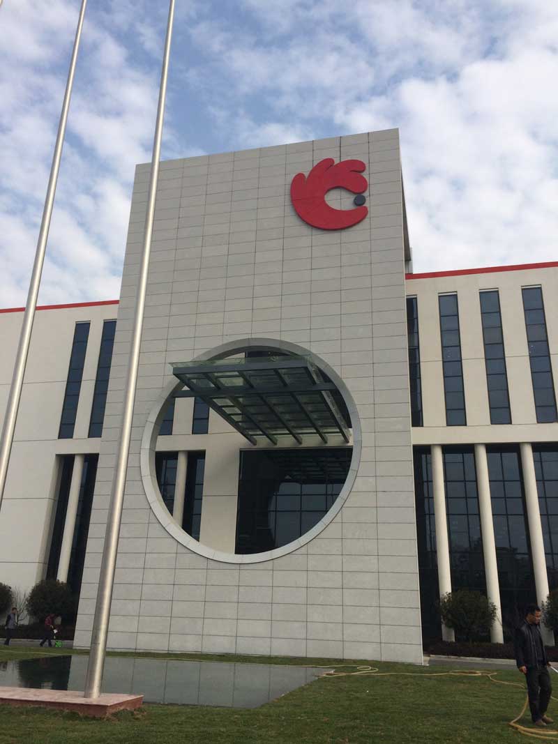 包河区户外广告牌制作哪家好